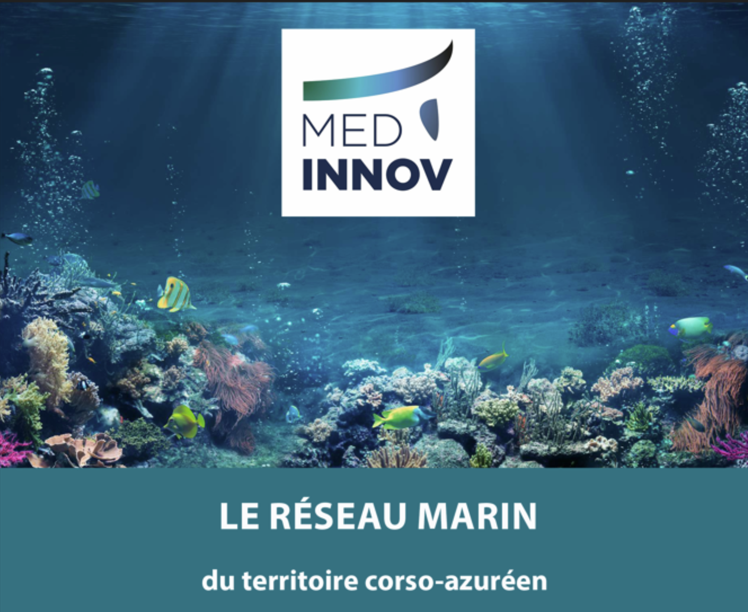 Capture d’écran 2025-07-16 à 16.16.53