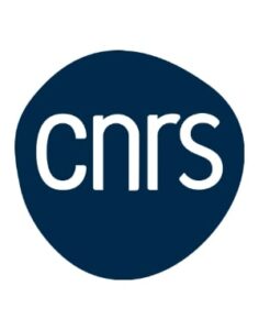 cnrs