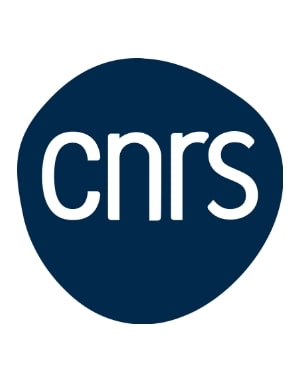 cnrs