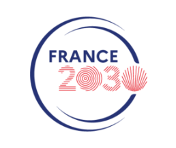 france2030