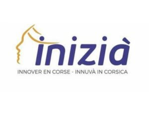 inizia