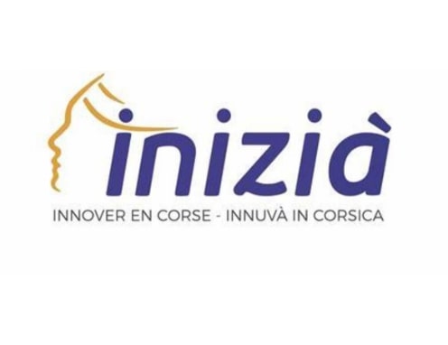 inizia