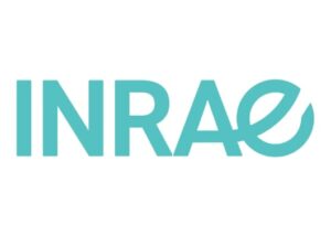 inrae