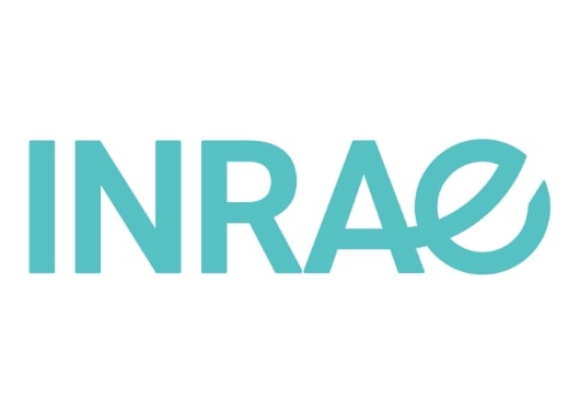 inrae
