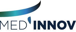 Medinnov