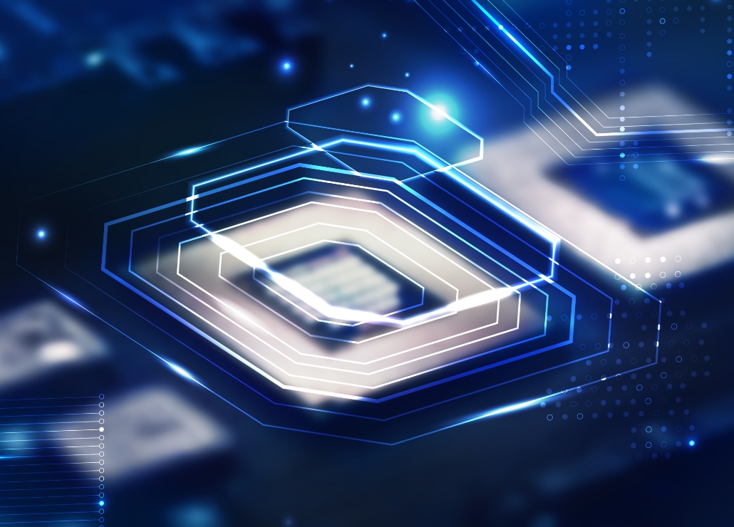 smart-microchip-background-motherboard-closeup-technology-remix