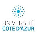 Université Côte d’Azur