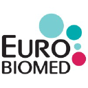 Eurobiomed