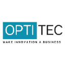 Pôle Optitec
