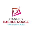 Cannes Bastide Rouge