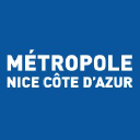 Métropole Nice Côte d’Azur