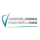 Collectivité de Corse