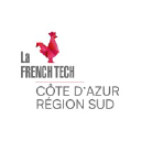 La French Tech
