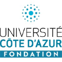 Fondation Université Côte d’Azur