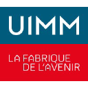 UIMM