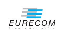 EURECOM