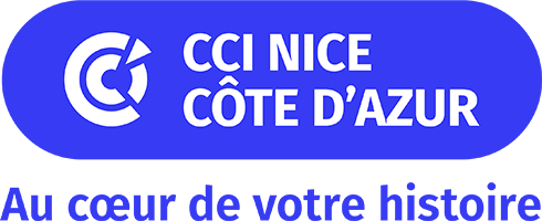 CCI Nice Côte d’Azur