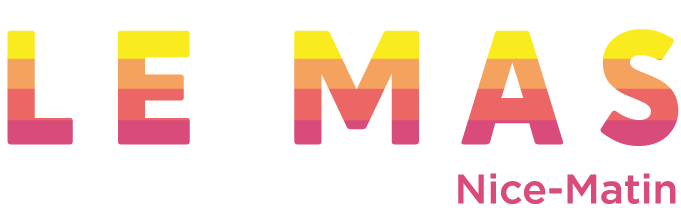 Le Mas Nice-Matin