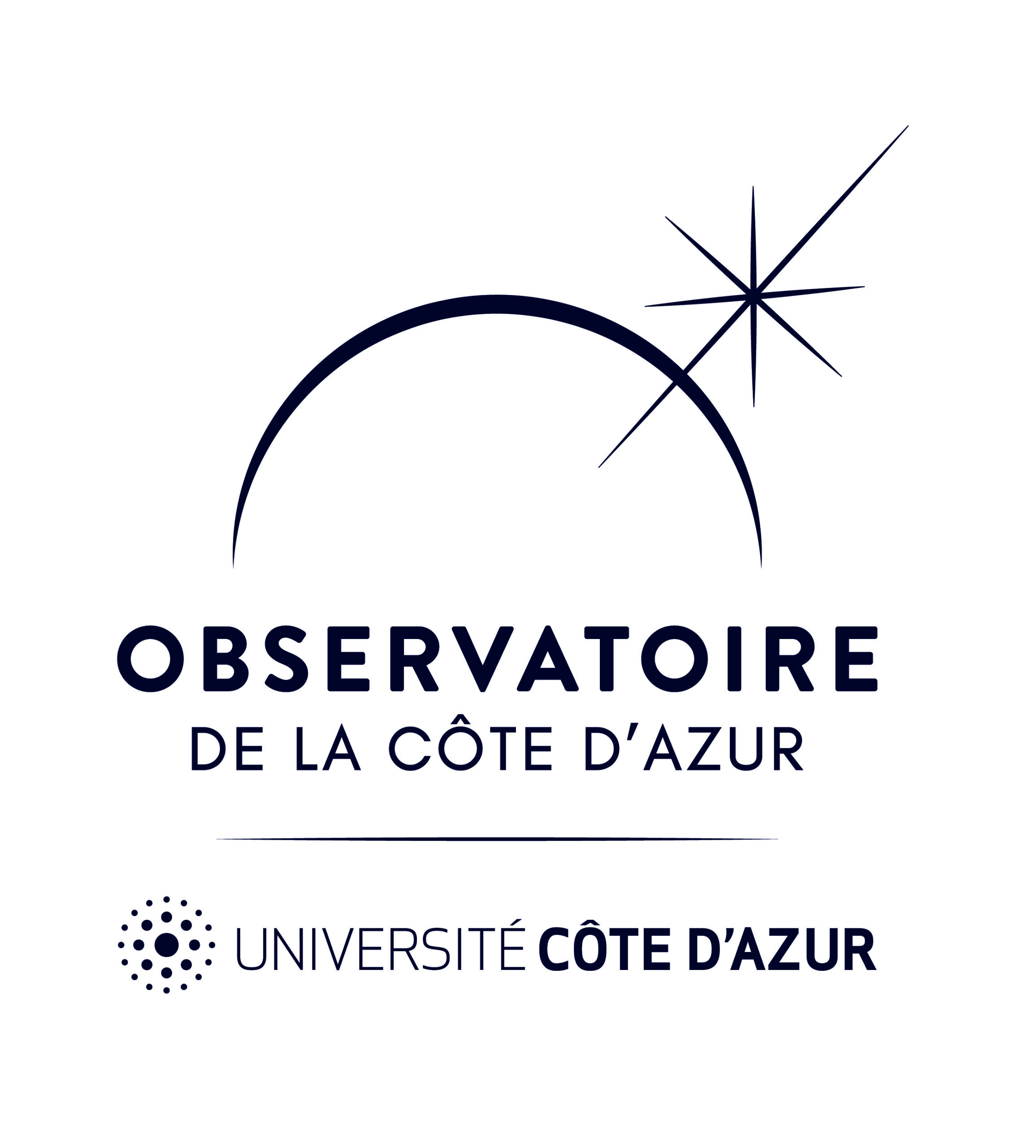 Observatoire de la Côte d’Azur