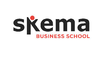 SKEMA