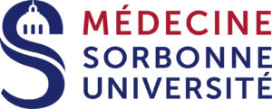 SORBONNE UNIVERSITE