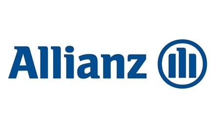 Accélérateur Allianz