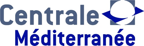 Centrale Méditerranée