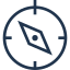 compass-alt (1)