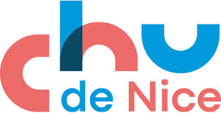 CHU de Nice