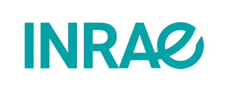 INRAE