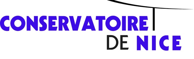 CONSERVATOIRE DE NICE