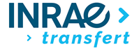 INRAE Transfert
