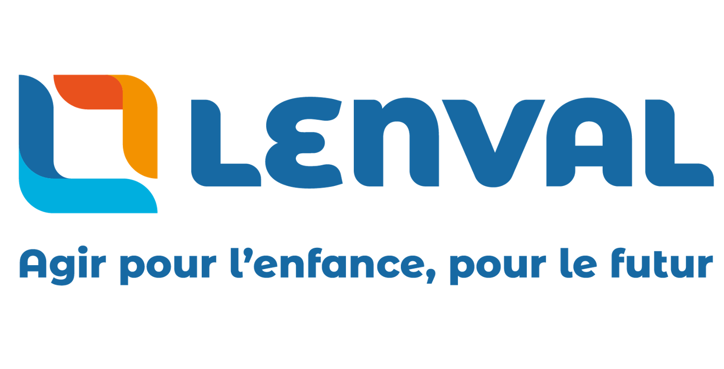 Fondation Lenval