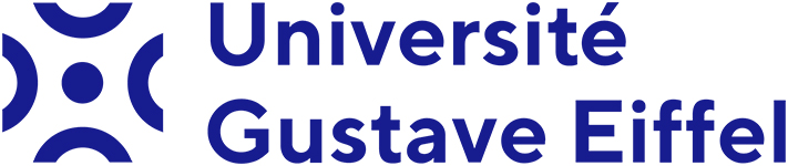 Université Gustave Eiffel